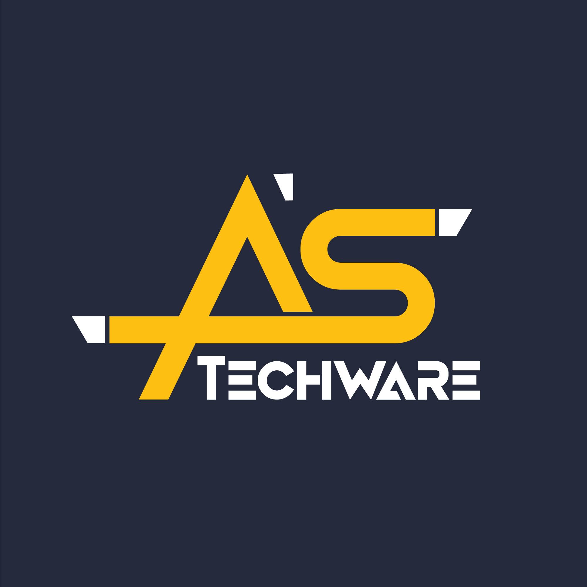 Astechware