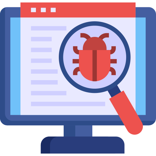 web-development