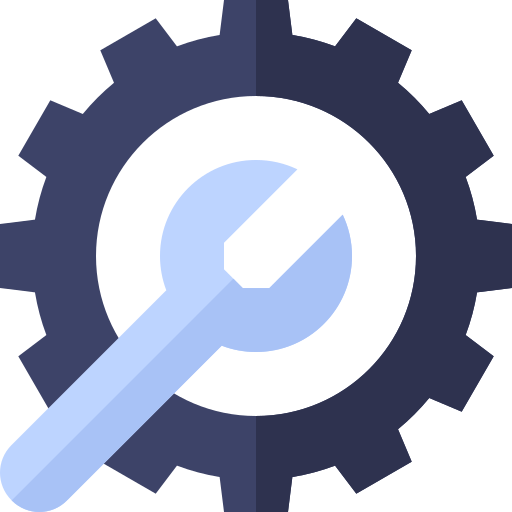 web-development