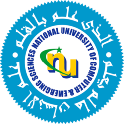 National University of Computer and Emerging Sciences (FAST-NU)