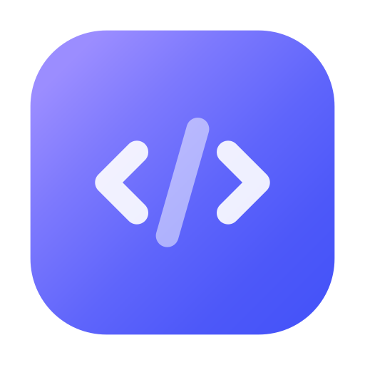 web-development